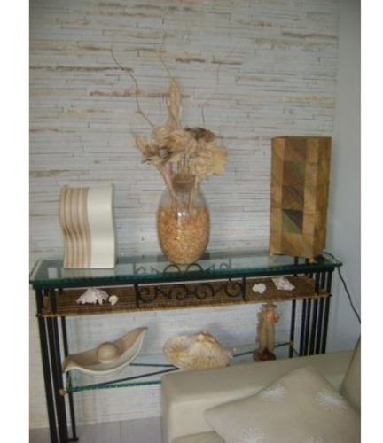 Imagem 5 de 20 de Casa - Cov87 - 3125561