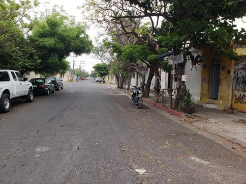 Imagen 4 de 8 de Terreno En Venta Formando Hogar