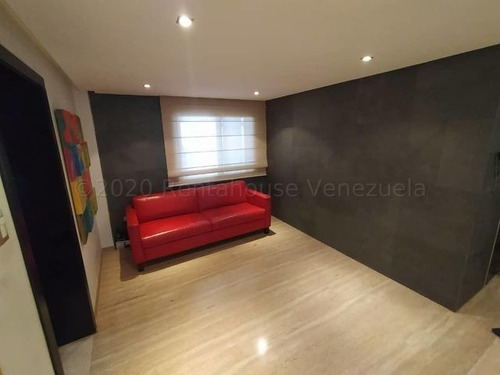 Imagen 8 de 30 de Casa En Venta En Este De Barquisimeto, Los Cardones