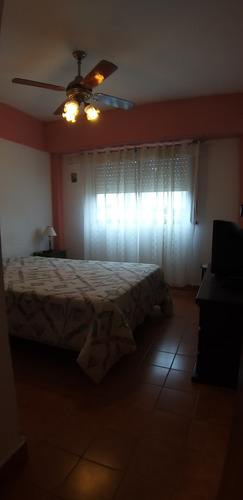 Imagen 11 de 14 de Alquiler Departamento San Bernardo 3 Ambientes