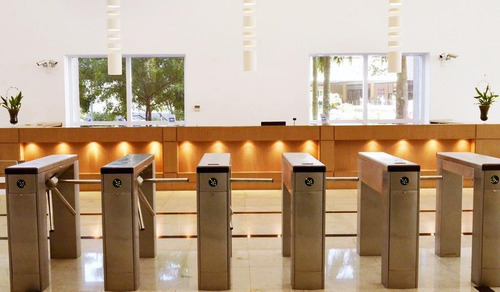 Imagem 13 de 15 de Sala Para Alugar, 39 M² Por R$ 1.400,00/mês - Centro - São Bernardo Do Campo/sp - Sa0039
