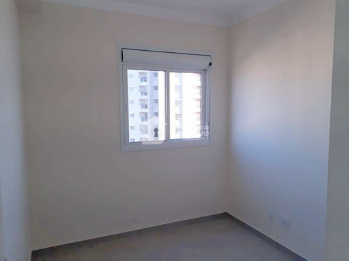 Imagem 6 de 23 de Apartamento Com 2 Dorms, Vila Andrade, São Paulo - R$ 600 Mil, Cod: 3679 - V3679
