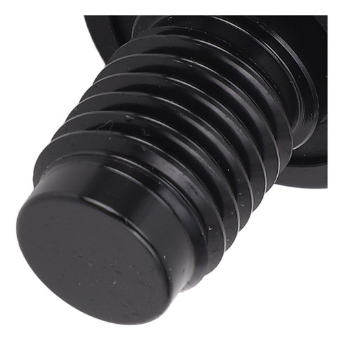 Billiard Stick Extension - Parachoques Para Piscina De 1,1 P