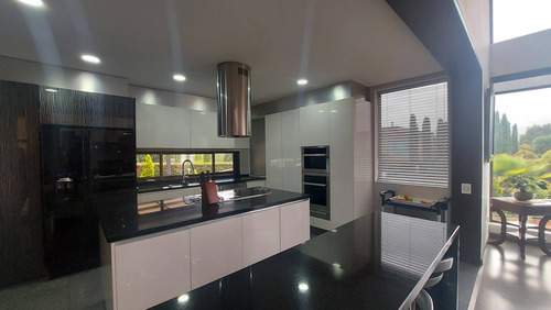 Imagen 5 de 26 de Casa En Venta En Sopo 23-68 C.o