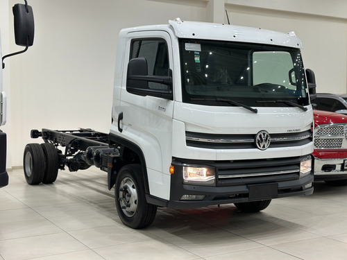 9.170 Delivery Highline