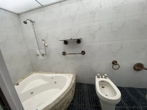 Casa En Renta En Bugambilias