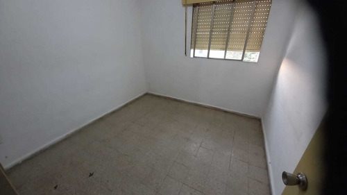 Apartamento Muy Lindo Para Venta De 1 Dormitorio Con Posible Entrega Una Parte Y Financiar El Saldo En San José