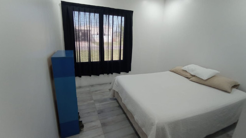 Imagen 11 de 20 de Oportunidad Casa 4 Amb+play S/lote De 700m2