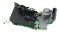Comprar Cerradura Puerta Tras Der Fiat Palio Fase Ii Adventure 05\u002F10