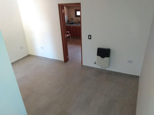 Alquiler Casa Villa Belgrano