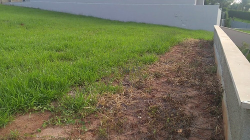Imagem 6 de 23 de Ótimo Terreno C/ 536 M² Em Maravilhoso Condomín... - 538