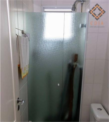 Imagem 20 de 30 de Apartamento Para Compra Com 3 Quartos E 4 Vagas Em Chácara Klabin - Ap54637