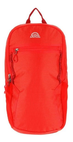 Mochila Multisport Daylite 17l Doite 