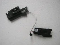 Comprar Bocinas Internas Para Laptops Hp 14-w001la