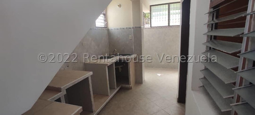 Imagen 24 de 30 de Apartamento En Alquiler Cabudare Lara ** Código 23-16513 %% Jose Rivero Asesor: 0414/351/65/69