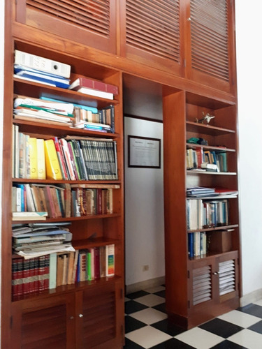 Imagen 10 de 25 de Excelente Casa Quinta - Venta - Ranelagh