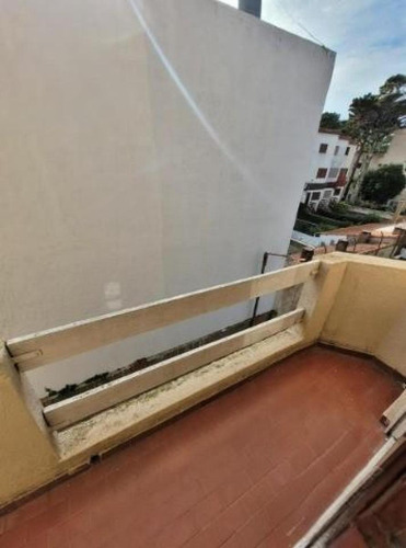 Departamento En Venta - 1 Dormitorio 1 Baño - Cochera - 40mts2 - San Bernardo Del Tuyú