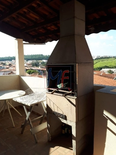Imagem 20 de 30 de Ref: 13.375 - Linda Casa No Bairro Jardim Itamaracá - Indaiatuba Com 3 Quartos (1 Suíte), Sala, Cozinha Área Com Churrasqueira, 125 M². - 13375