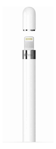 Apple Pencil (1.ª Generación)