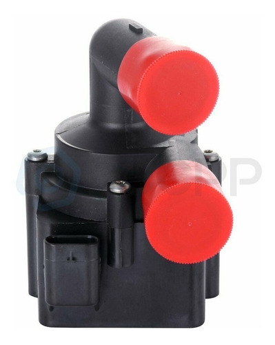 Bomba De Agua Auxiliar Para Audi A1 A3 Q3 Tt Jetta 5n0965561