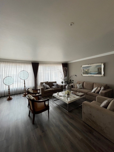 Imagen 2 de 30 de Casa Condominio Hda Palmas Baja Precio