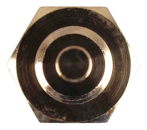Sensor Temperatura Ect/cts Para Chevrolet Spark 1.2 2013