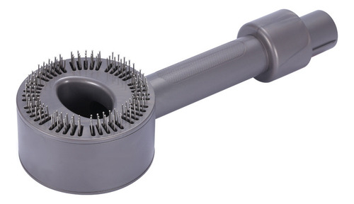 Cepillo Y Gatillo Para Perros Dyson V8 V10 V11 V15 Dog