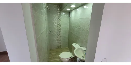 Venta De Apartamento En Fontibón La Laguna