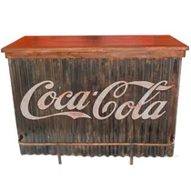 Comprar Barras Equipamiento Cervecerías Restó Somos Fábrica Lb-15