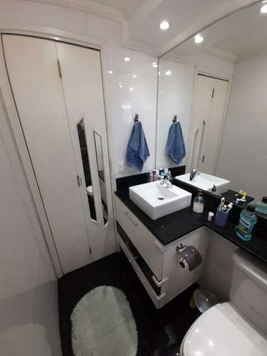 Apartamento - Ap13505 - 69495497