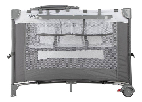 Cuna Más Colchón Antireflujo Protector, Set Sabanas Cuna Bib