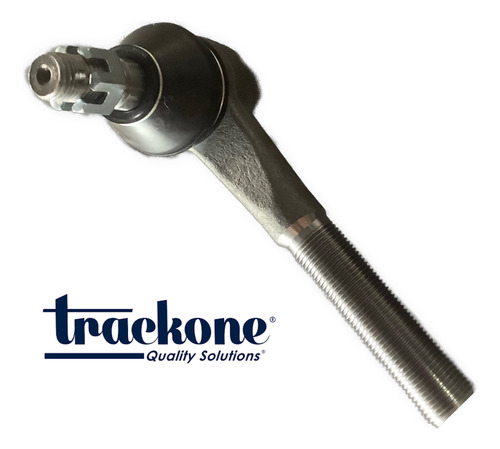 Terminal Direccion Dodge B150 1979 1980 1981 1982 1983 1984