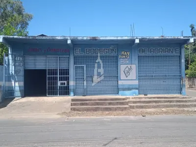 Local en venta