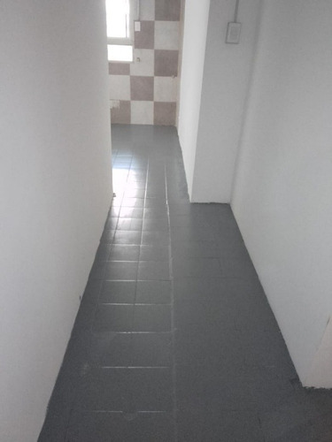 Imagen 13 de 14 de Inmueble Comercial En Venta En San Francisco Solano