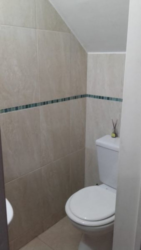 Imagen 7 de 12 de Casa En Venta En Muñiz