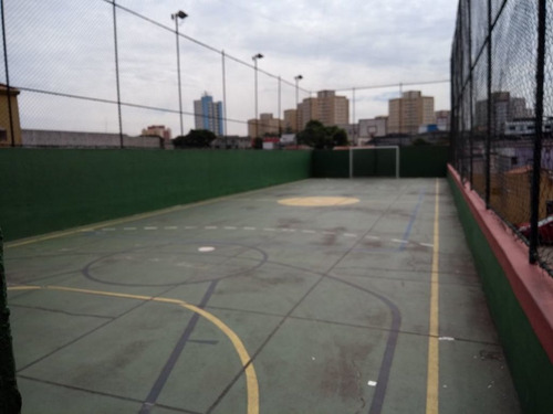 Imagem 8 de 27 de Oportunidade Ótimo Preço - Sp Capital - 67384