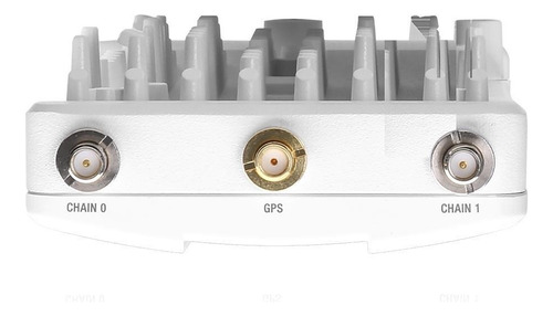 Ubn Radio Af-5xhd-br Airfiber Ip-67 5ghz 1gbps+