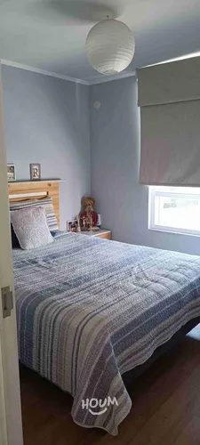 Departamento Diagonal Santa Elena Id: 124026