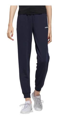 Pantalon adidas Core Farm Rio 0451