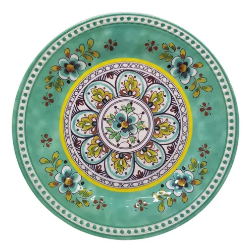 Platos melamina carrefour new arrivals
