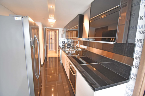 Departamento En Venta Punta Del Este Oportunidad