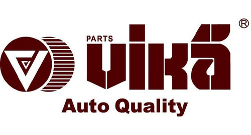 Soporte Motor Audi Q5 3.0 Tfsi 2008-2017 Premium