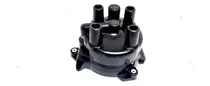 Comprar Tapa De Distribuidor Original Nissan Tsuru 3 16v 1996-2017