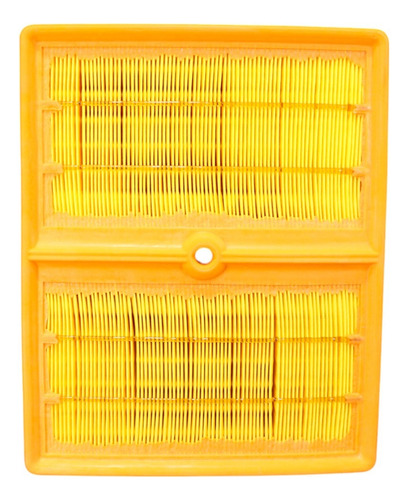Filtro Aire Para Virtus 1.0l 2023-2024 30.a51.00 04c129620a
