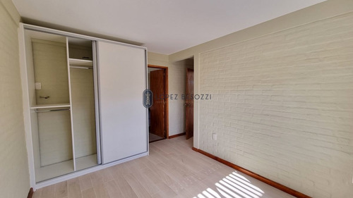Imagen 10 de 24 de Casa - Pueblo Arena - Deco