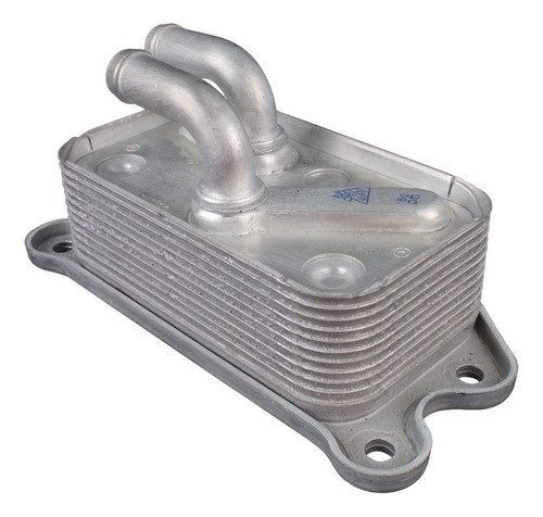 Enfriador Aceite Volvo S80 Xc90 2.5 2.8 2.9 2002 2003 2004