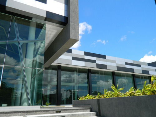 Imagen 22 de 24 de Local En Venta Y Alquiler. ¿deseas Hacer La Mejor Inversión De Tu Vida? Venta Centro Comercial Nuevo Y Moderno En Puerto Ordaz , Oportunidad Única Al Mejor Precio