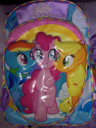 Mochila
