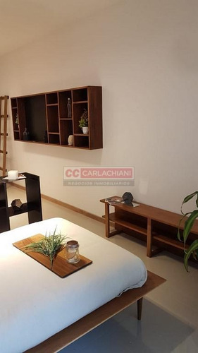Calidad Y Ubicación Ideal - Pronta Entrega - Opción Cochera