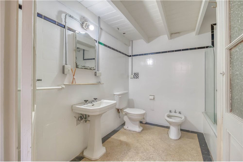 Imagen 12 de 28 de Ph En Venta En La Plata 1 Dormitorio